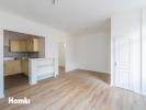 Annonce Vente 3 pi�ces Appartement Marseille-7eme-arrondissement