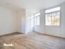 Acheter Appartement 107 m2 Marseille-7eme-arrondissement