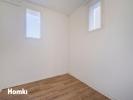 Acheter Appartement Marseille-7eme-arrondissement 215000 euros