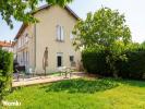 For sale House Jarrie  38560 49 m2 3 rooms
