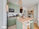 Annonce Vente 2 pi�ces Appartement Rueil-malmaison