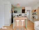 Acheter Appartement Rueil-malmaison Hauts de Seine