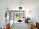 Acheter Appartement Montpellier Herault