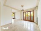 Acheter Appartement Marseille-12eme-arrondissement 233000 euros