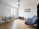 Annonce Vente Appartement Toulouse