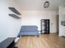 Acheter Appartement 24 m2 Toulouse