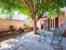Vente Maison Marseille-15eme-arrondissement 13