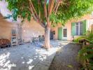 Annonce Vente 3 pi�ces Maison Marseille-15eme-arrondissement