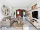 Annonce Vente 4 pi�ces Appartement Cagnes-sur-mer