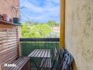 Acheter Appartement Cagnes-sur-mer Alpes Maritimes