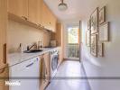 Acheter Appartement Cagnes-sur-mer 330000 euros