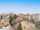 Annonce Vente 2 pi�ces Appartement Marseille-5eme-arrondissement