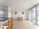 Acheter Appartement Marseille-5eme-arrondissement Bouches du Rhone