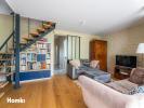 Vente Maison Pessac 33