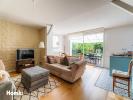 Annonce Vente 6 pi�ces Maison Pessac