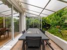 Acheter Maison 125 m2 Pessac