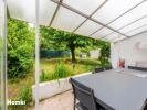 Acheter Maison Pessac Gironde