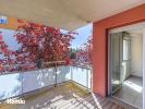 Vente Appartement Quint-fonsegrives  31130 3 pieces 65 m2