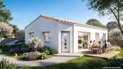Vente Maison Saint-rogatien 17