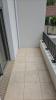 Apartment POISSY 