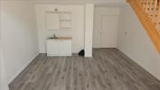 Apartment POISSY 