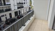 Apartment POISSY 