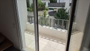 Apartment POISSY 