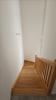 Apartment POISSY 