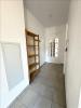 Annonce Location Appartement Nice