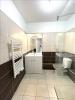 Louer Appartement 18 m2 Nice