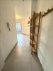 Louer Appartement Nice Alpes Maritimes