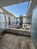 Louer Appartement Nice 554 euros