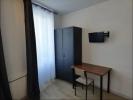 Annonce Location Appartement Toulouse
