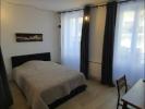 Louer Appartement 29 m2 Toulouse