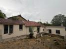 Location Maison Meulan 78