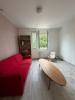 Annonce Location 3 pi�ces Maison Meulan