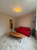 Louer Maison 46 m2 Meulan