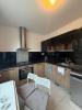 Louer Maison Meulan Yvelines