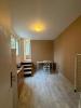 Louer Maison Meulan 1035 euros