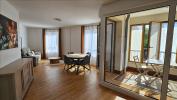 Location Appartement Brunoy 91