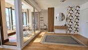 Annonce Location 3 pièces Appartement Brunoy
