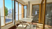Louer Appartement Brunoy Essonne