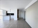 Apartment BORDEAUX 