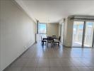 Apartment BORDEAUX 