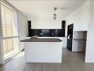 Apartment BORDEAUX 