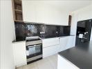 Apartment BORDEAUX 