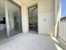 Apartment BORDEAUX 