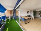 Location Appartement Nice 06