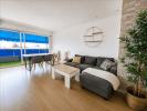 Annonce Location 4 pi�ces Appartement Nice