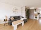 Louer Appartement 81 m2 Nice